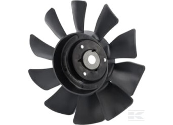 Stiga 1188701290 Ventilateur
