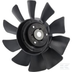 Stiga 1188701290 Ventilateur