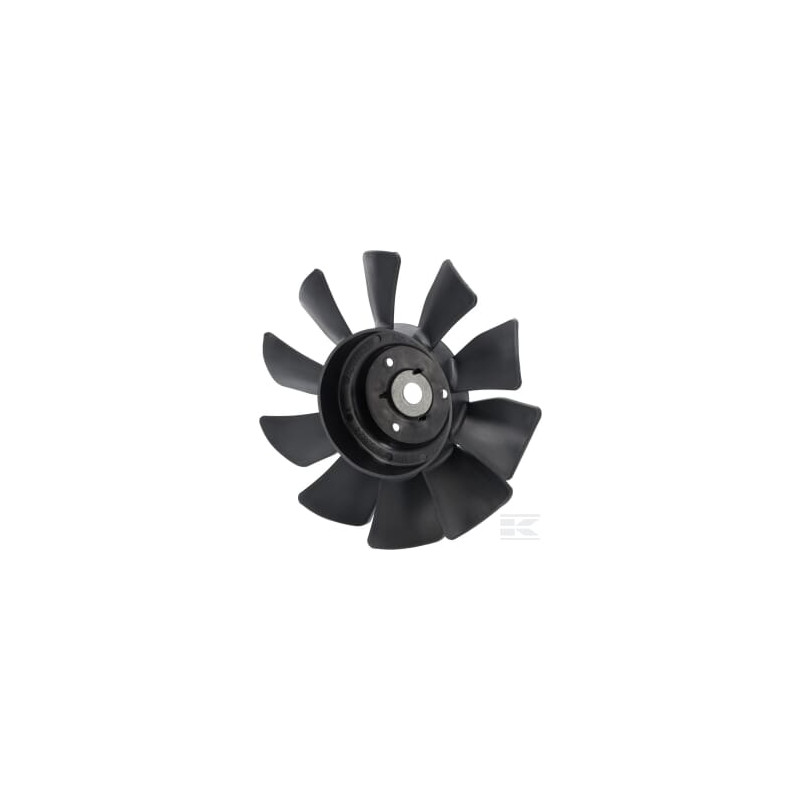 Stiga 1188701290 Ventilateur
