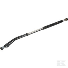 Kramp HD85800 HD Push&Pull lance 1/4"