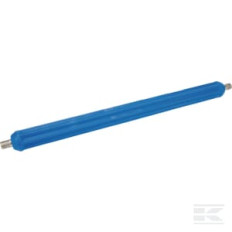 Kramp HD144401 Extension de pistolet 400mm inox