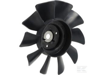 Stiga 1188701320 Ventilateur à entrainement hydraulique [T2-BDBF-3X3C-19X1]