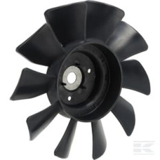 Stiga 1188701320 Ventilateur à entrainement hydraulique [T2-BDBF-3X3C-19X1]
