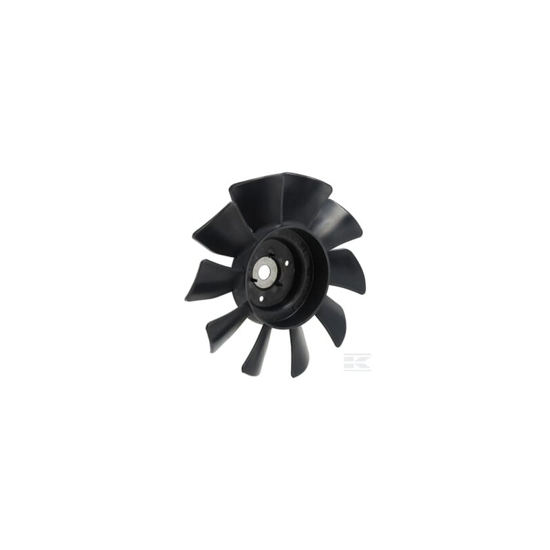 Stiga 1188701320 Ventilateur à entrainement hydraulique [T2-BDBF-3X3C-19X1]