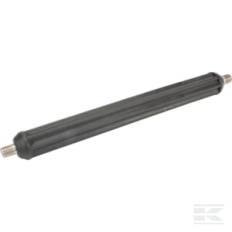 Kramp HD143301 Extension de pistolet 300mm inox
