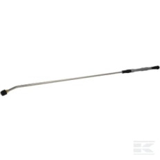 Kramp HD261501230G Lance 1500mm