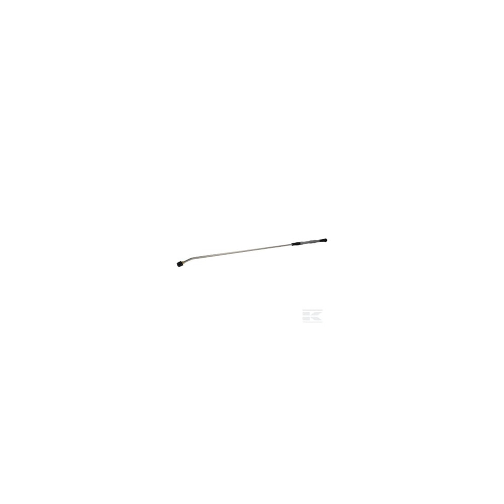 Kramp HD261501230G Lance 1500mm