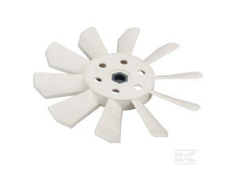 Tuff-Torq 187Q0083200 Ventilateur
