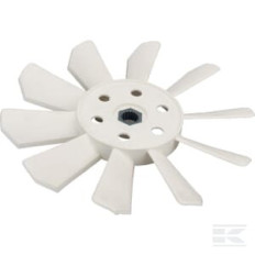 Tuff-Torq 187Q0083200 Ventilateur