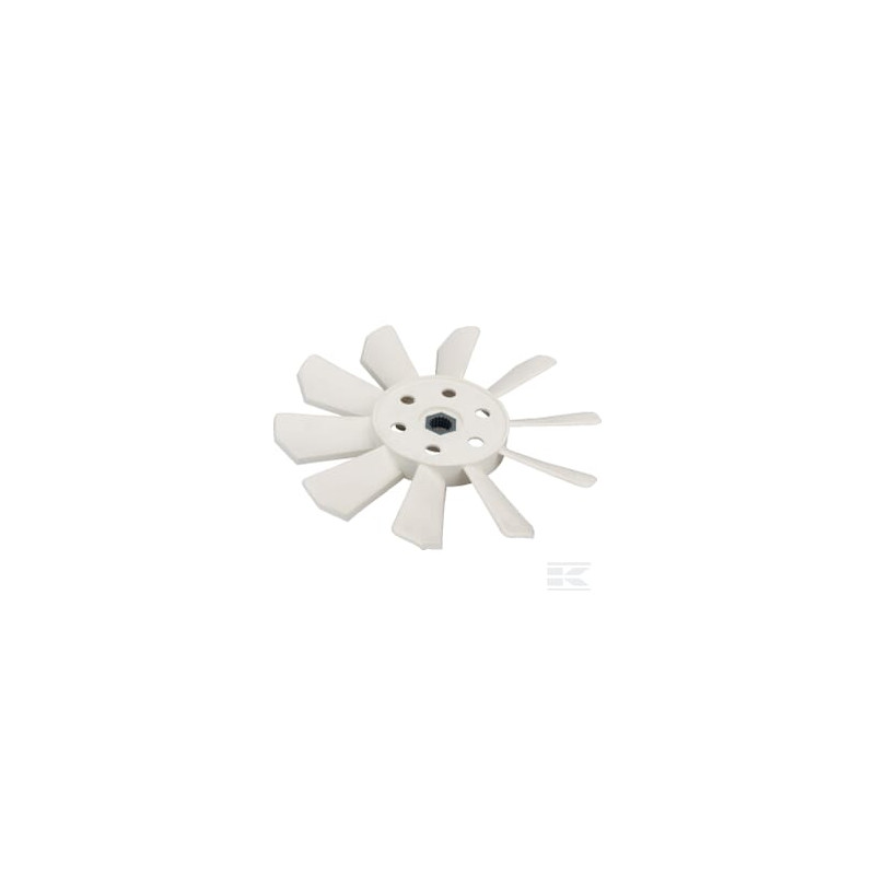 Tuff-Torq 187Q0083200 Ventilateur