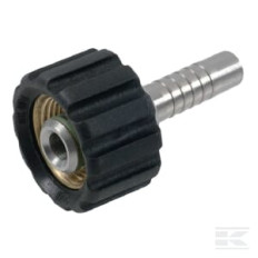 Kramp HD260201 Embout DN06-M22x150 Kärcher