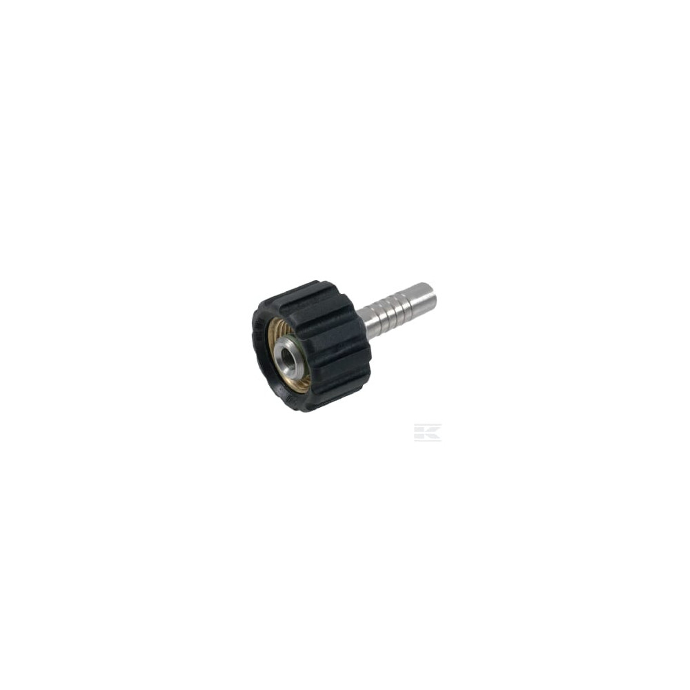 Kramp HD260203 Embout lavage DN10-M22x150 Kärcher
