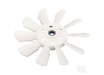 Tuff-Torq 1A632085090 Ventilateur