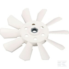 Tuff-Torq 1A632085090 Ventilateur