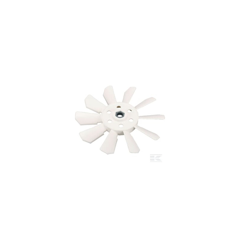 Tuff-Torq 1A632085090 Ventilateur