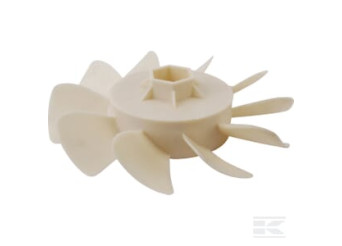 Tuff-Torq 1A632085100 Ventilateur