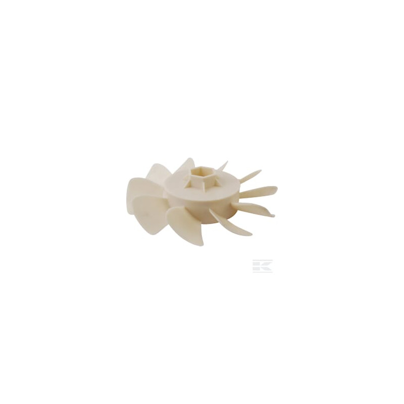 Tuff-Torq 1A632085100 Ventilateur