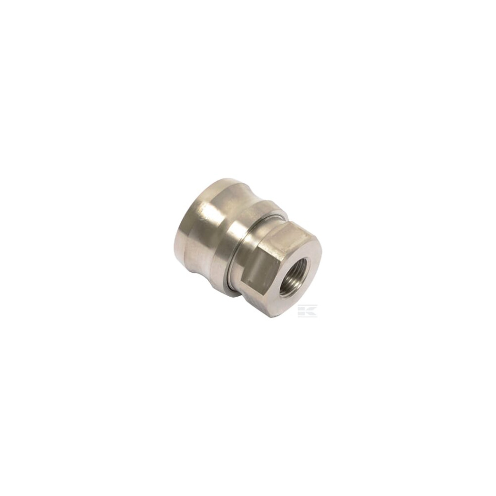 Kramp HD273805SS Accouplement p.nettoyeur haute presseur