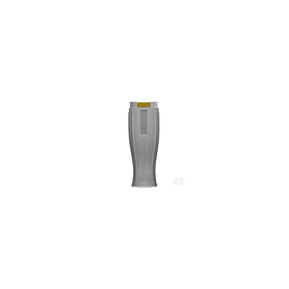 Kramp HD146108 Raccord à sertir K-lock 8 mm
