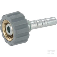 Kramp HD260102 Embout lavage DN08-M21x150 WAP