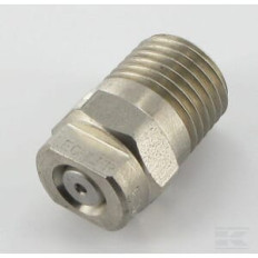 Kramp HD115000 Buse 0° 065 1/4" NPT
