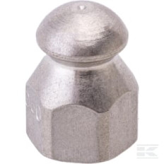 Kramp HD301198 Buse 1/4"