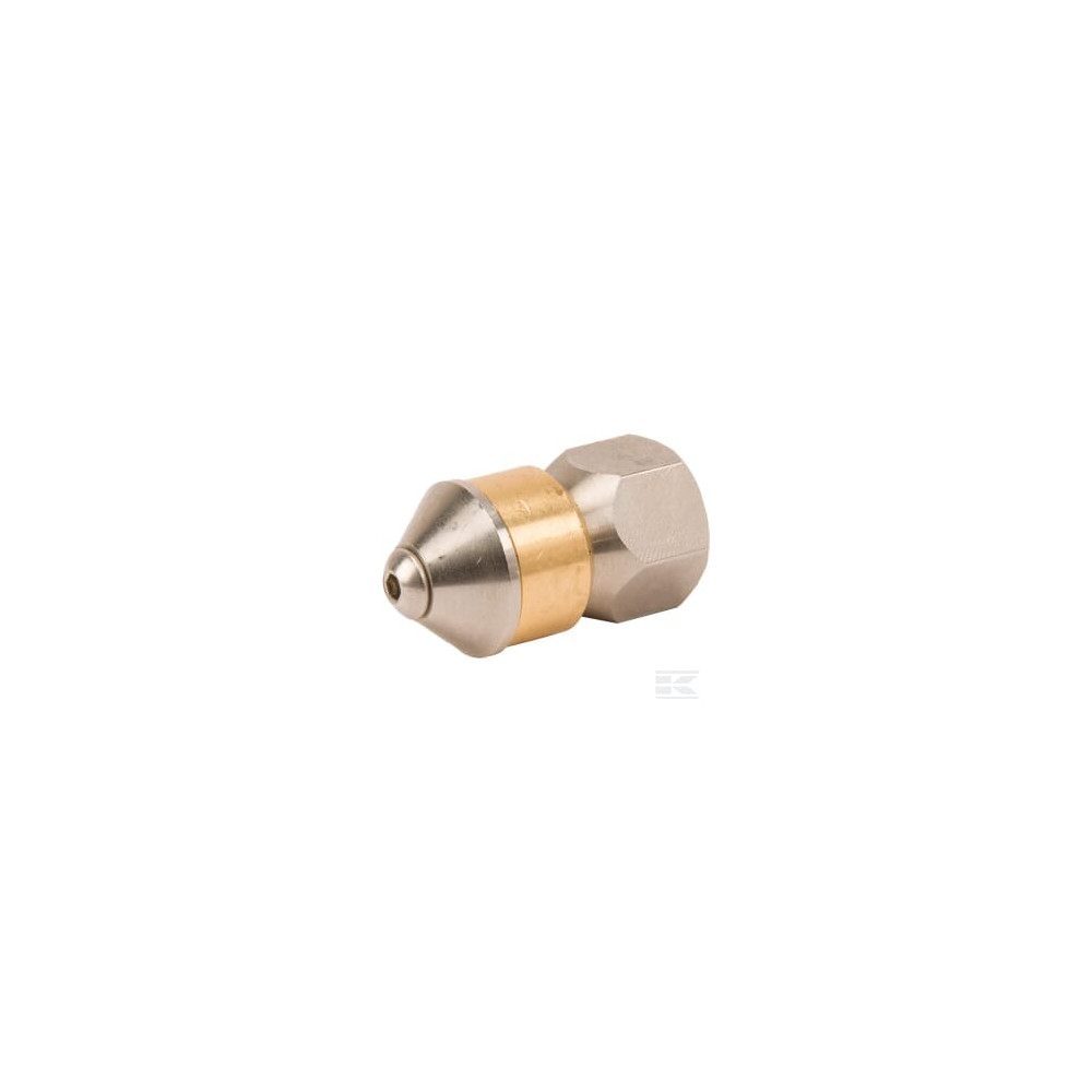 Kramp 18930124722610 Bouchon de vidange 045 3/8"