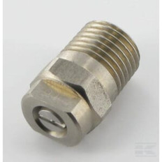 Kramp HD116045 Buse 40° 055 1/4" NPT
