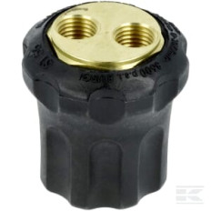 Kramp HD277296 Buse 1/4"