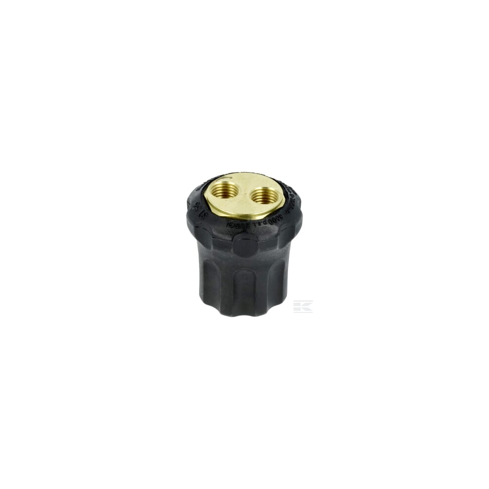 Kramp HD277296 Buse 1/4"