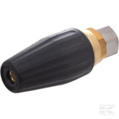 Kramp HD3571845K Nettoyeur haute pression 20° 045 compatible Kärcher