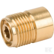 Kramp HD90010 Support de buse