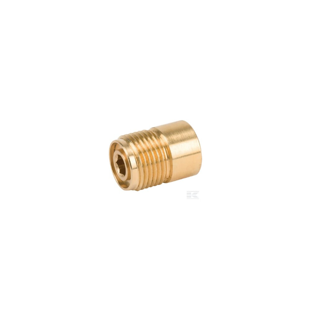 Kramp HD90010 Support de buse