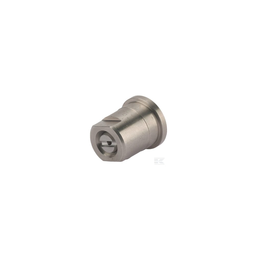 Kramp HD15055K Buse HP 055 fixation à écrous Kärcher