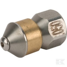 Kramp 18930124722620 Bouchon de vidange 050 3/8"