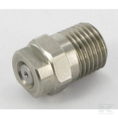 Kramp HD114000 Buse 0° 055 1/4" NPT