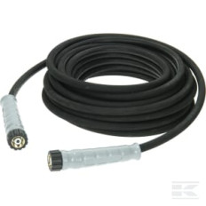 Kramp HD999040 Tuyau haute pression M22 8mm 40m
