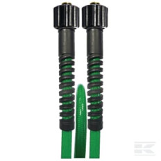 Kramp HD9910620 Flexible HP NW6 20m M22x1,5