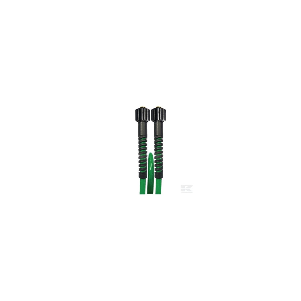 Kramp HD9910620 Flexible HP NW6 20m M22x1,5