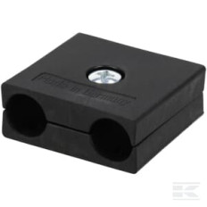 Kramp HD51700 Ensemble complet de supports d'espacement