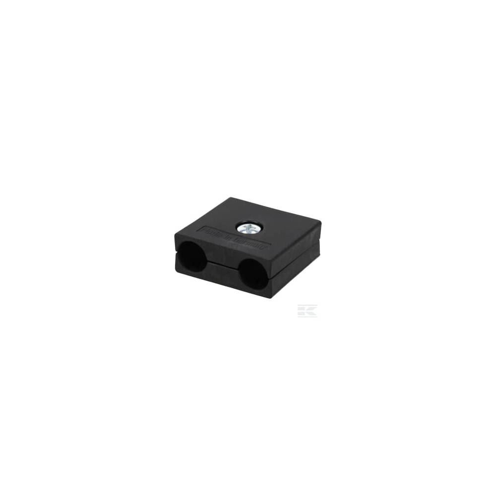 Kramp HD51700 Ensemble complet de supports d'espacement