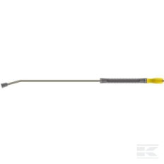 Kramp HD991000 Lance 1000mm K-Lock 350bar 15° avec protecteur de buse