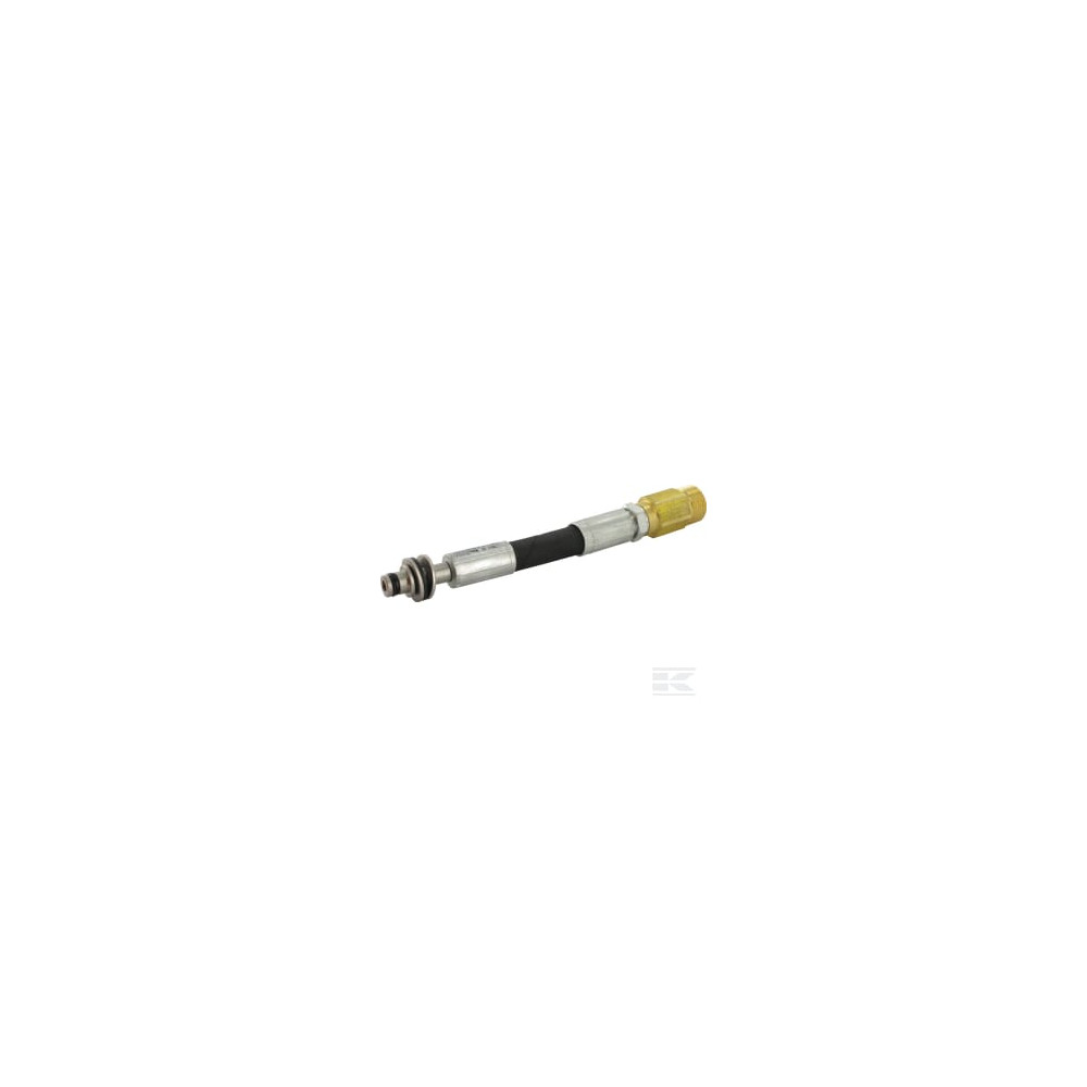 Kramp HD260392 Tuyau+embout M22-11mm