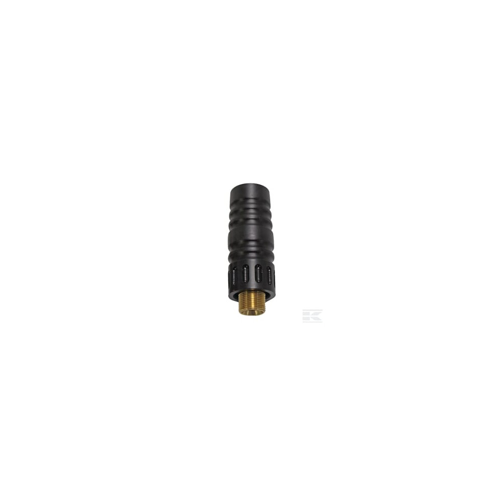 Kramp HD270310222 Accouplement KR M22x1,5 mâle