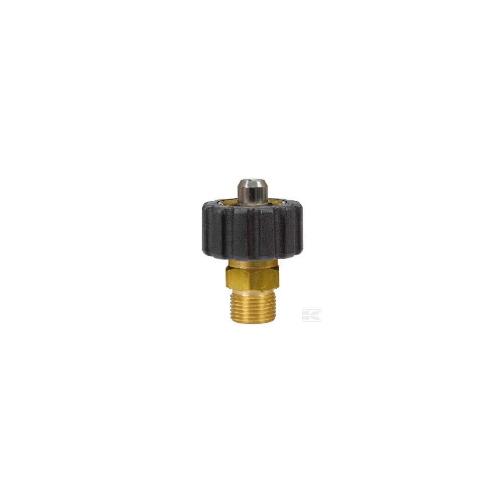 Kramp HD260615 Raccord F/M 1/2"x1/2"