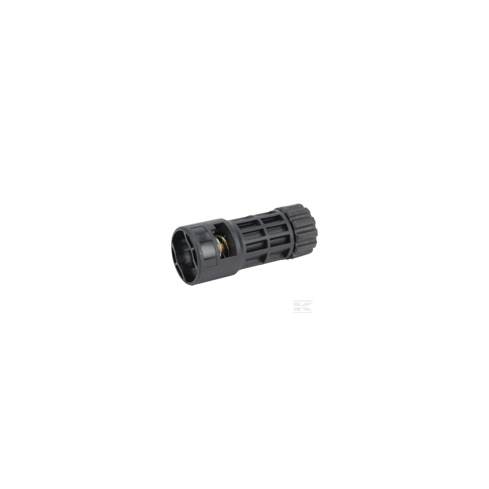 Kramp HD26043 Adapt. baïon. M22 écr.rac. crt