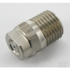 Kramp HD112000 Buse 0° 040 1/4" NPT