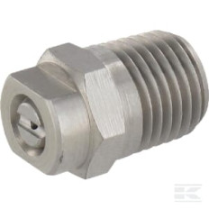 Kramp HD1514100 Buse HP 100 1/4 NPT