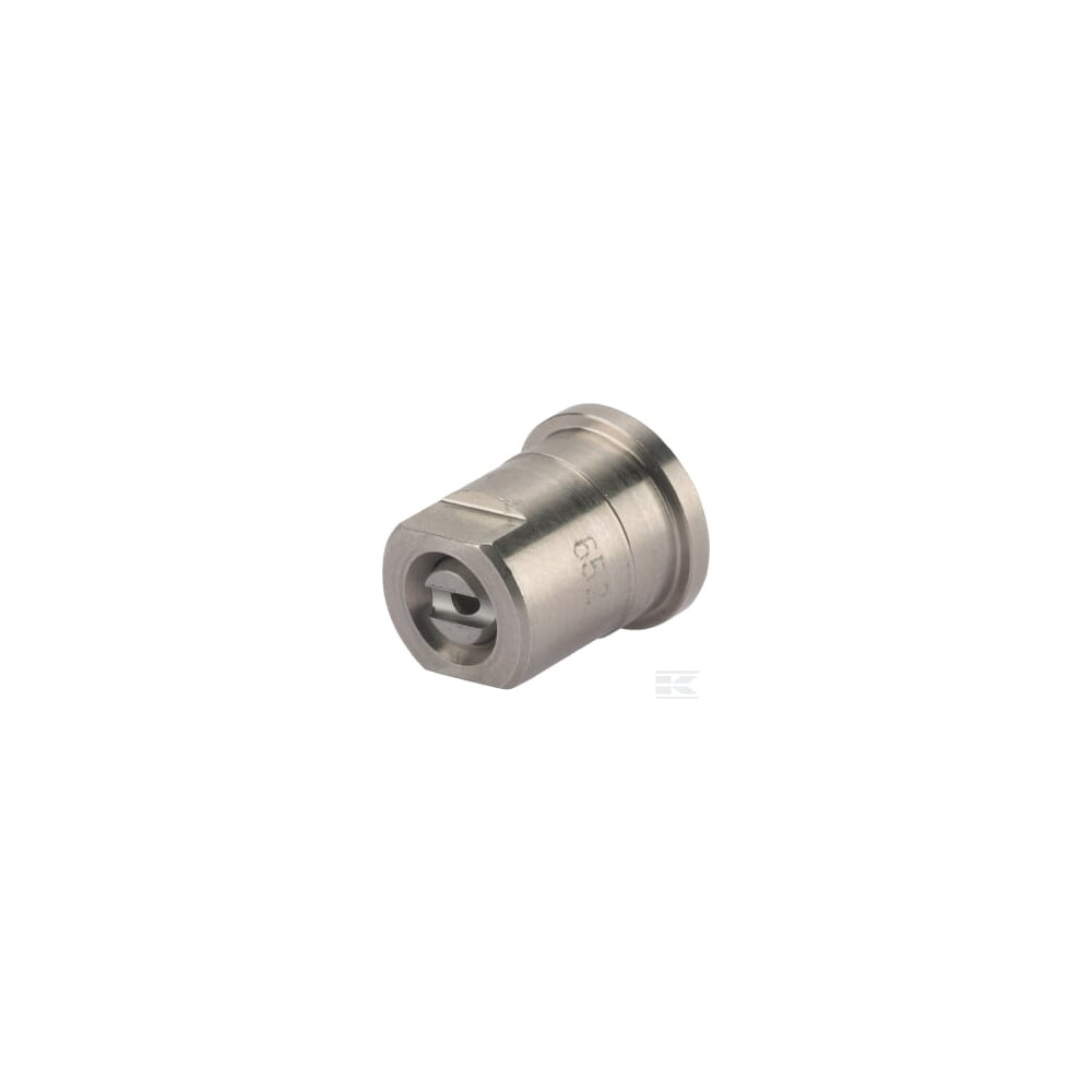 Kramp HD25080K Buse HP 080 fixation à écrous Kärcher