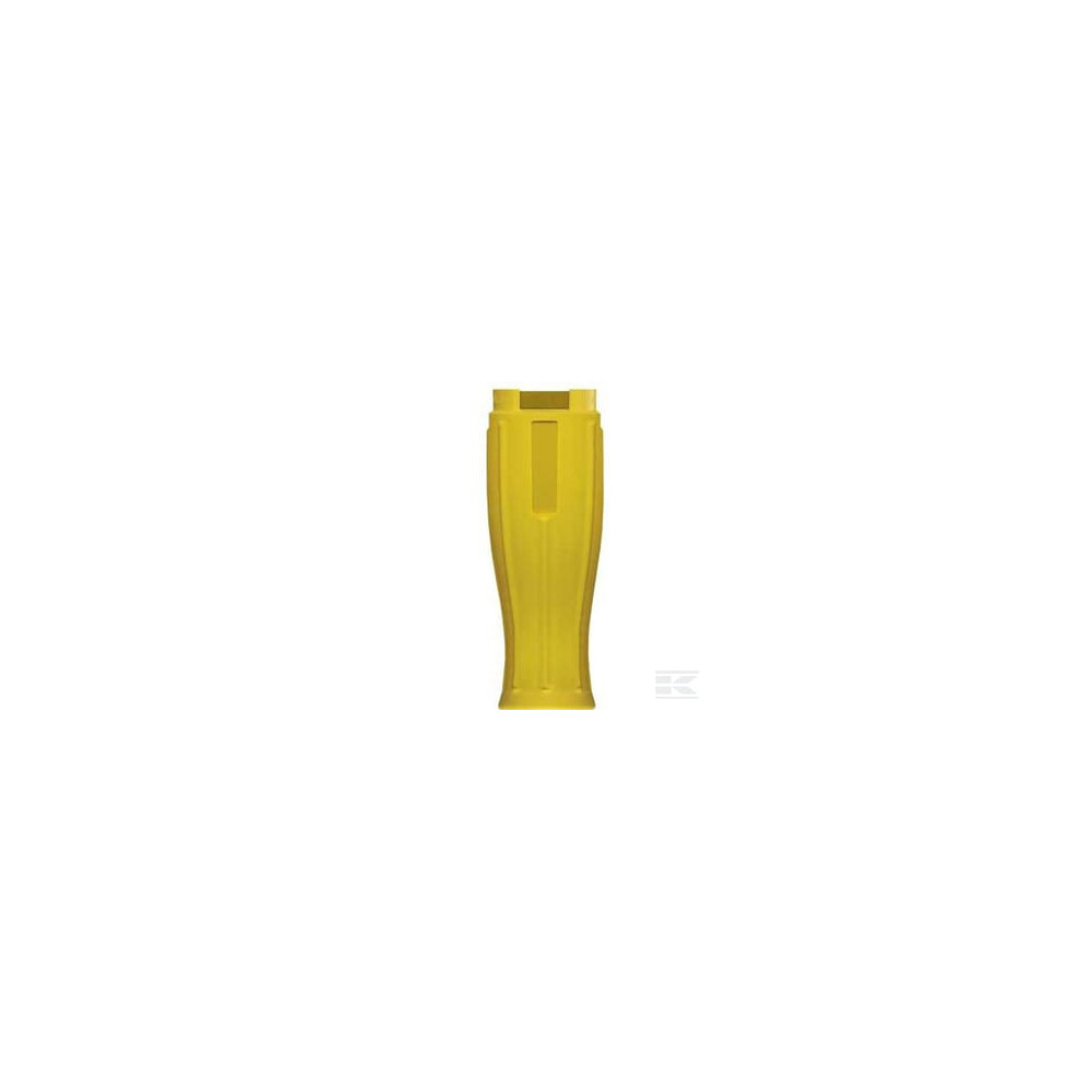 Kramp HD146010 Raccord à sertir K-lock pivotant 10 mm